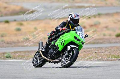 media/Apr-26-2025-2WTD (Sat) [[797c348bd3]]/C Group/240pm/